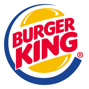 Burger-king-logo