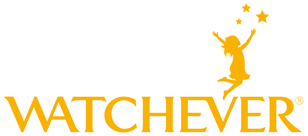 Watchever_logo