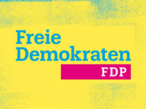 FDP Germany