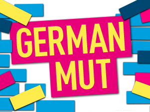 German Mut