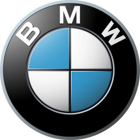 BMW_logo (1)